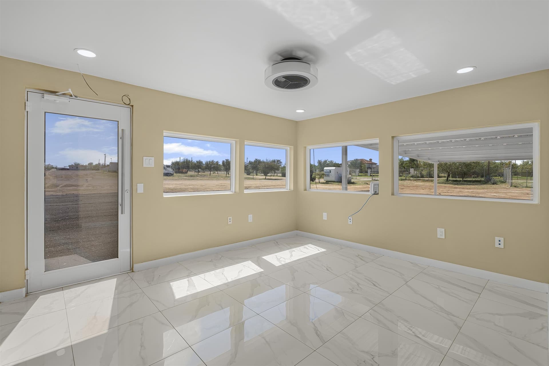 20 acres in WEBB County - photo 20