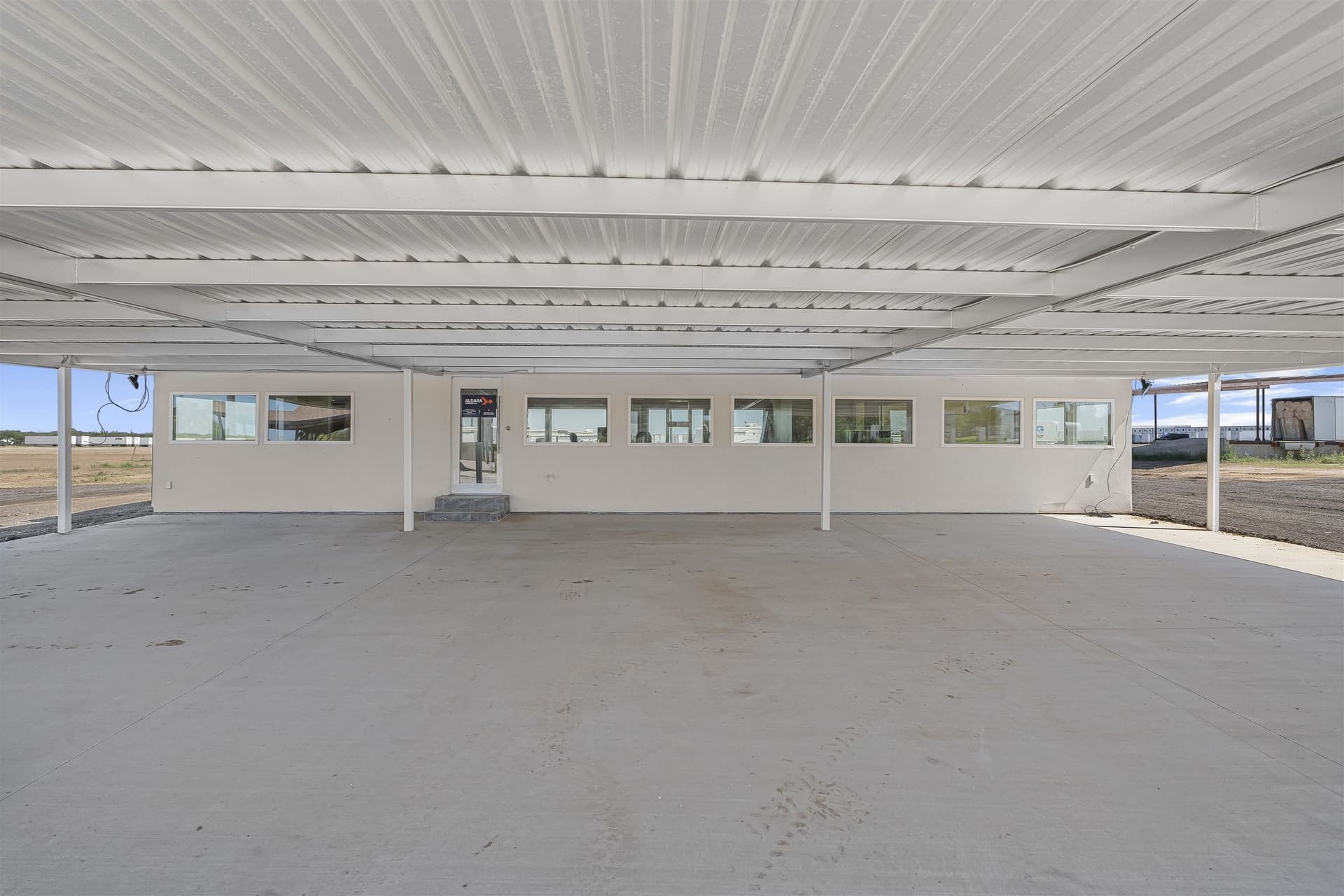 20 acres in WEBB County - photo 13