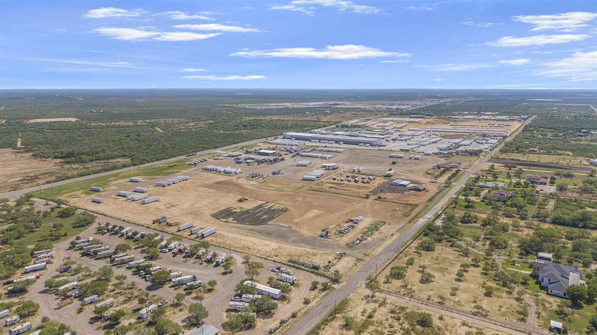 20 acres in WEBB County - photo 27
