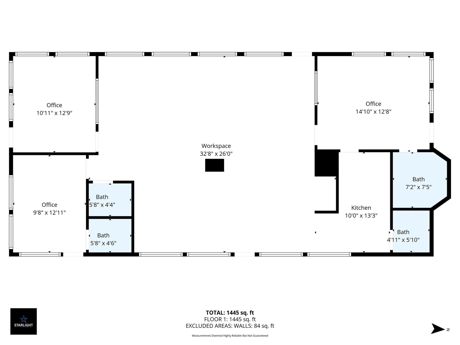 20 acres in WEBB County - photo 32