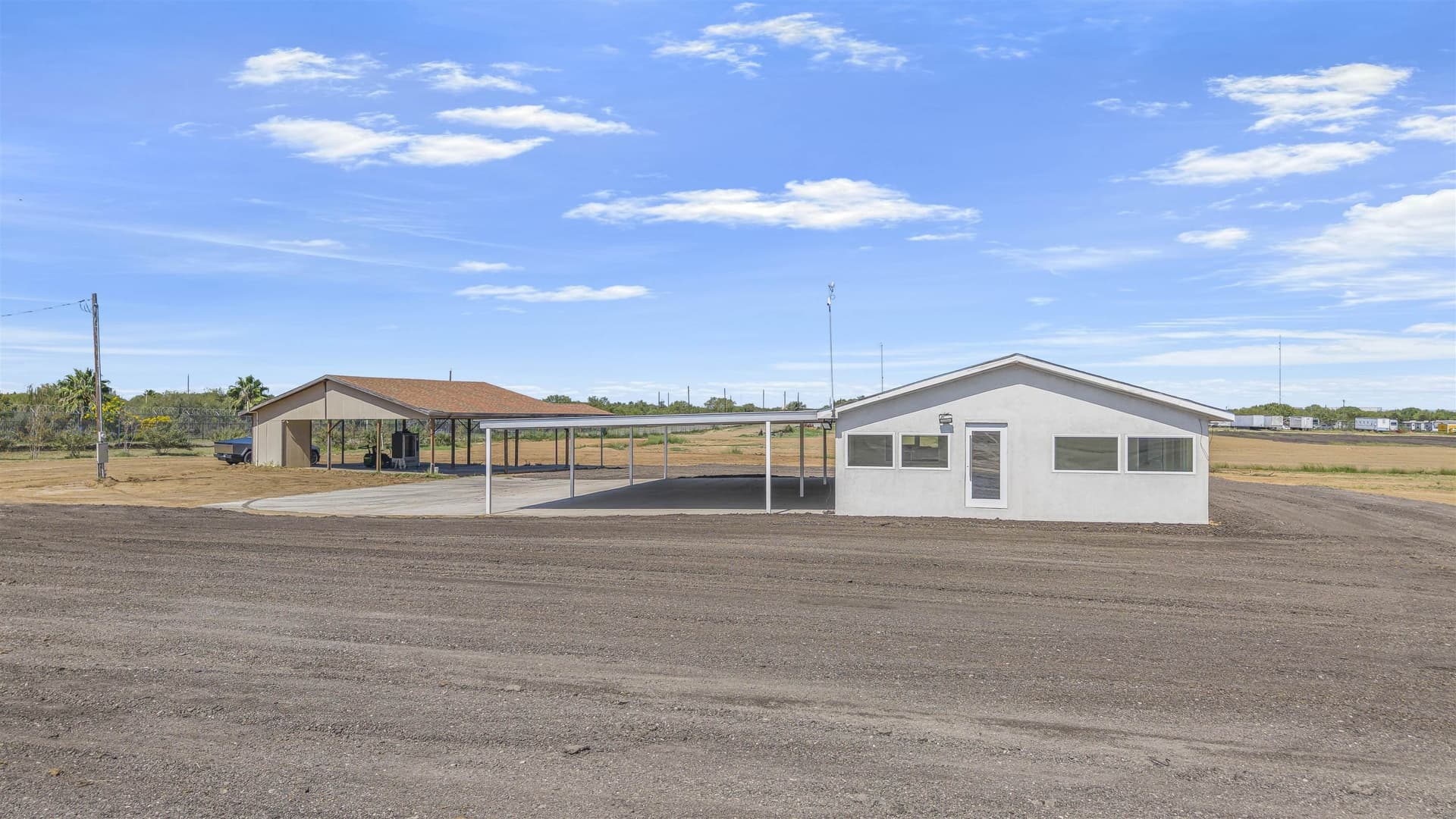 20 acres in WEBB County - photo 12