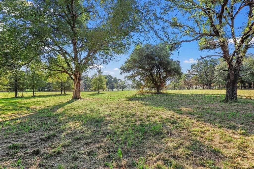 2.91 acres in Parker County - photo 11