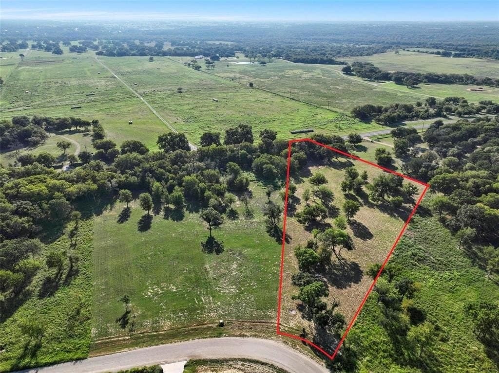 2.91 acres in Parker County - photo 5