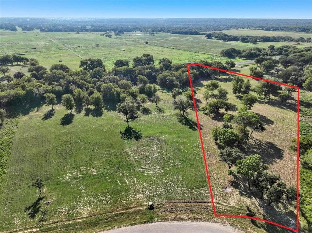 2.91 acres in Parker County - photo 6