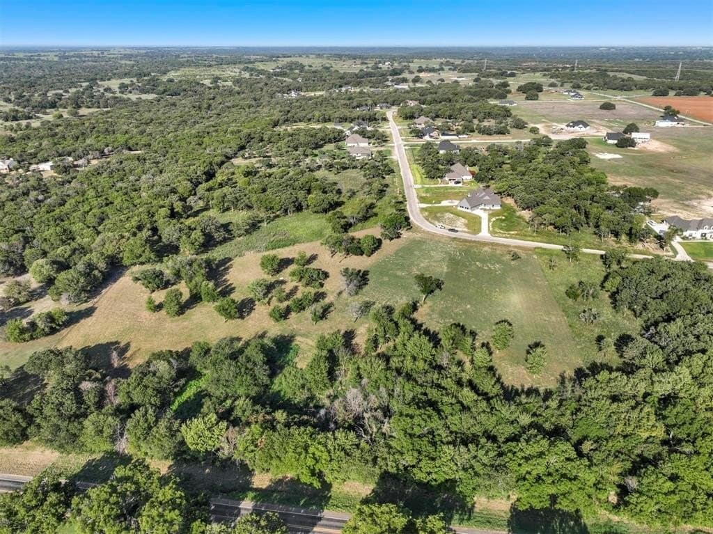2.91 acres in Parker County - photo 21