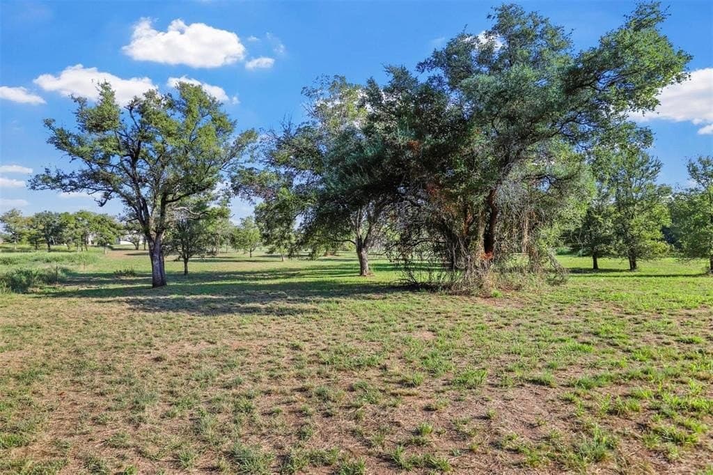 2.91 acres in Parker County - photo 16