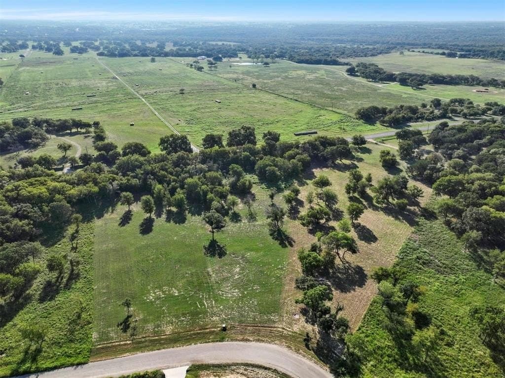 2.91 acres in Parker County - photo 20