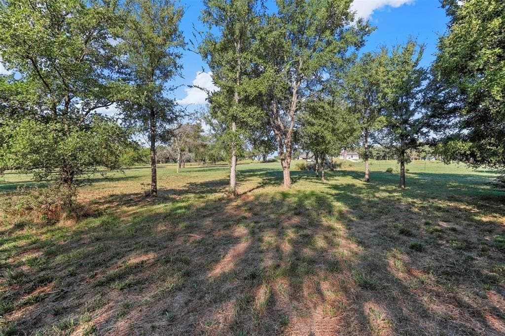 2.91 acres in Parker County - photo 9