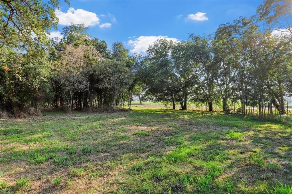 2.91 acres in Parker County - photo 13