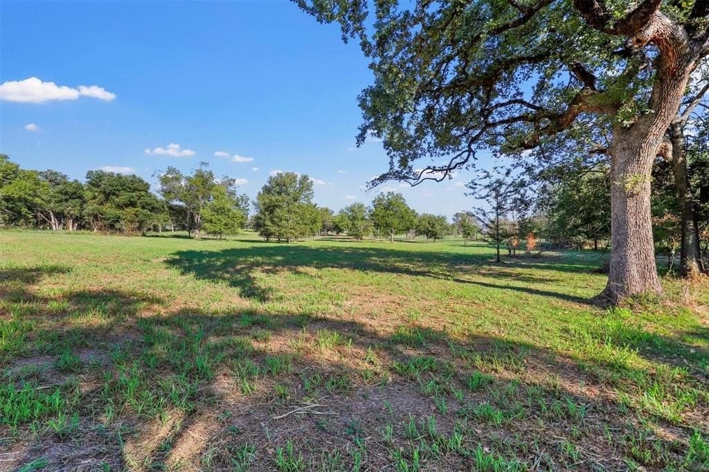 2.91 acres in Parker County - photo 14