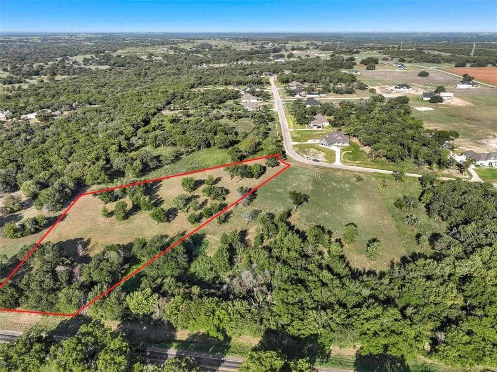 2.91 acres in Parker County - photo 7