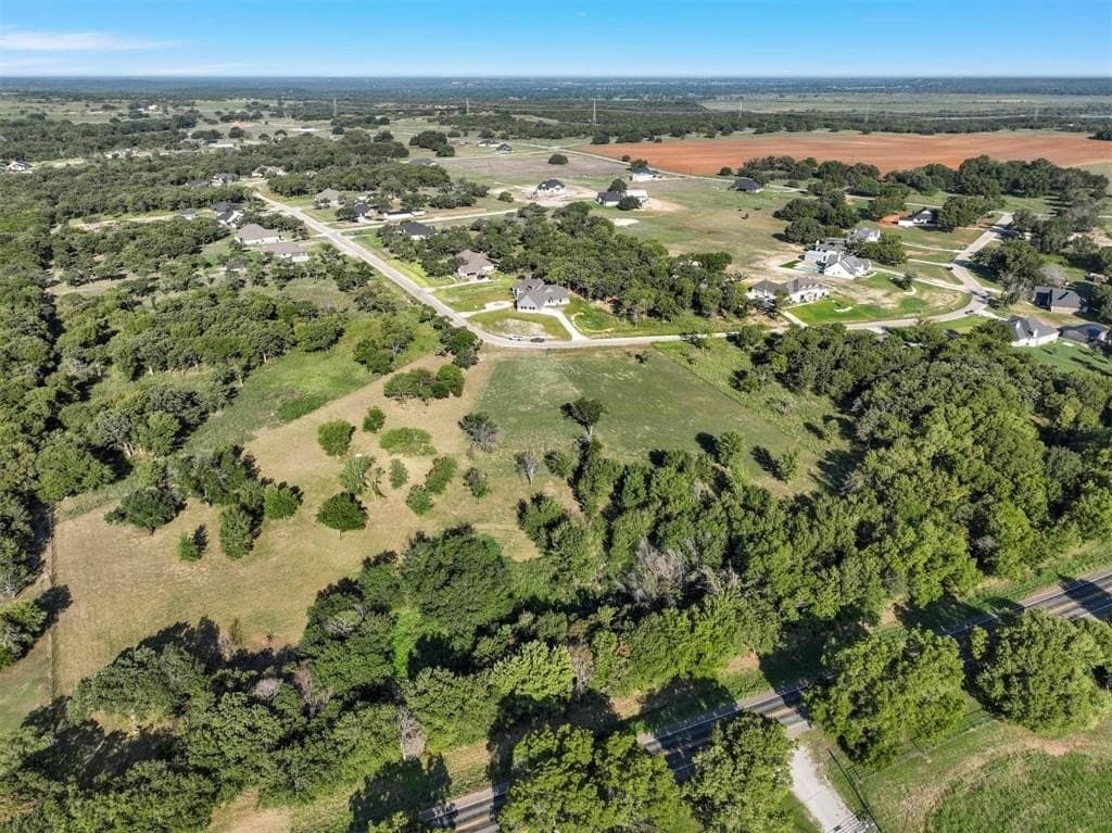 2.91 acres in Parker County - photo 22