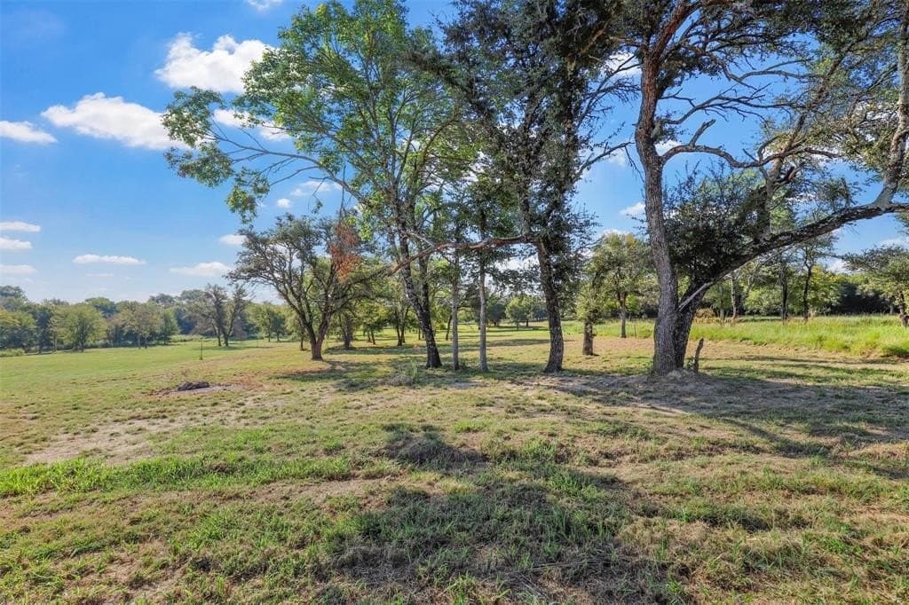 2.91 acres in Parker County - photo 18