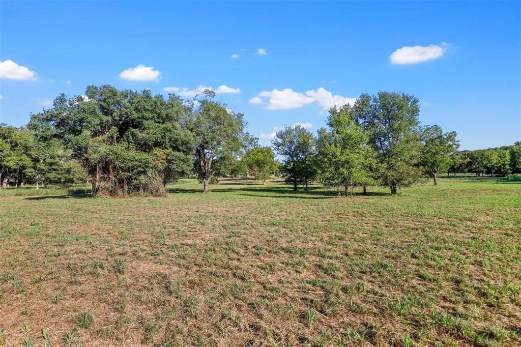 2.91 acres in Parker County - photo 15