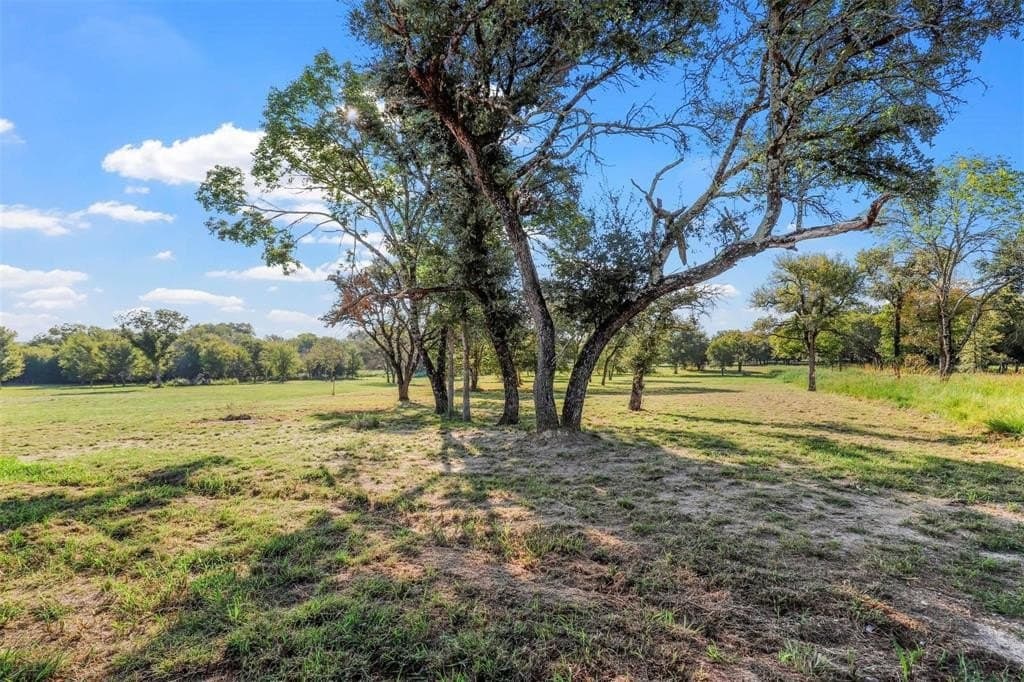 2.91 acres in Parker County - photo 17