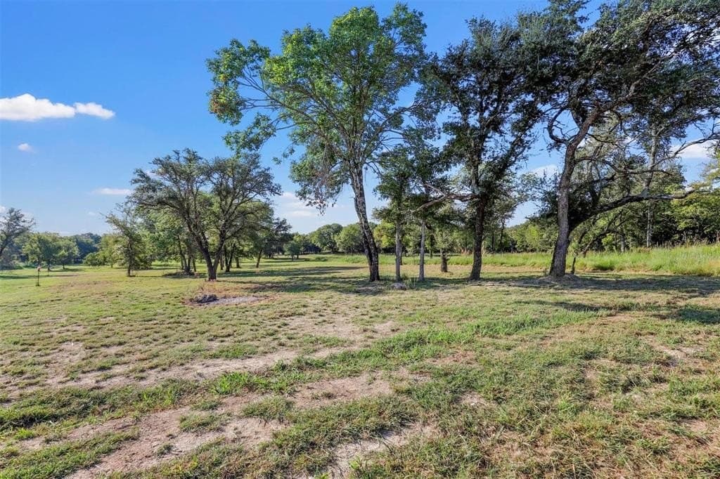 2.91 acres in Parker County - photo 19