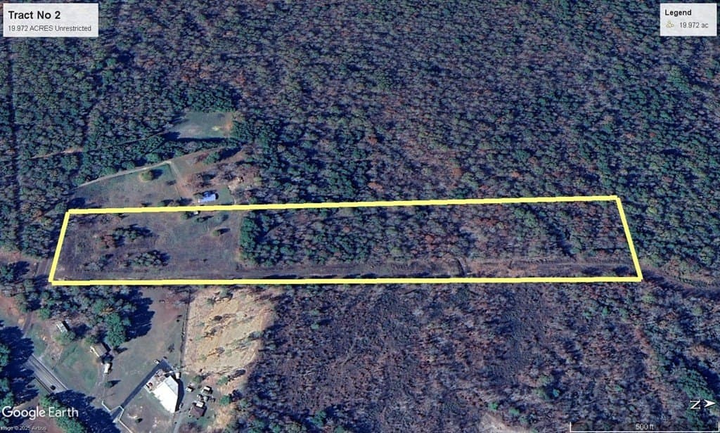 19.97 acres in Texas County - photo 9