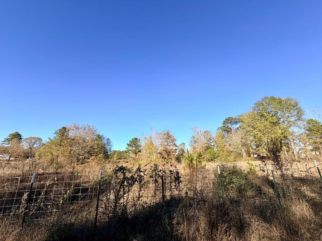19.97 acres in Texas County - photo 19