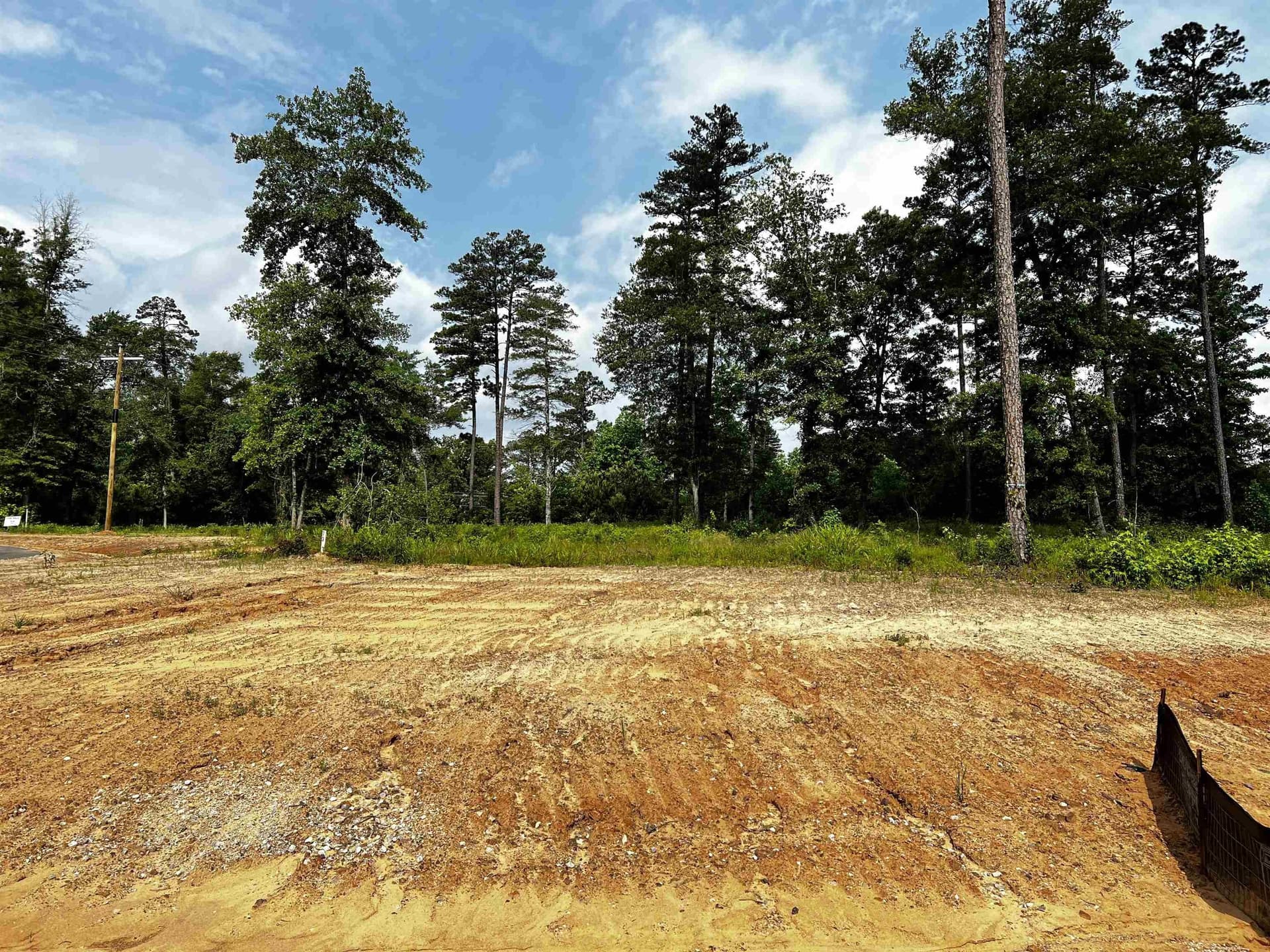 2.02 acres in Texas County - photo 4