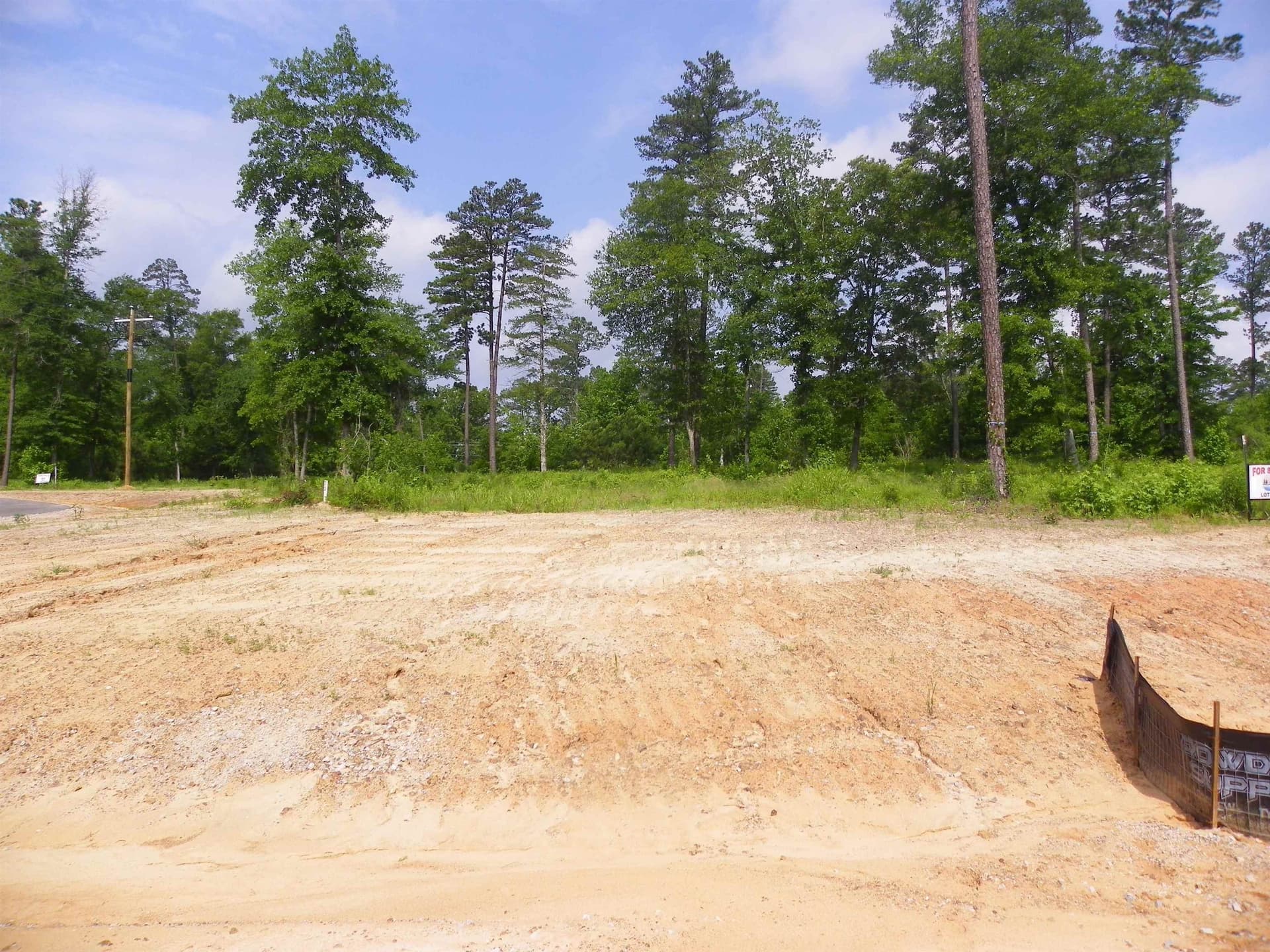2.02 acres in Texas County - photo 5