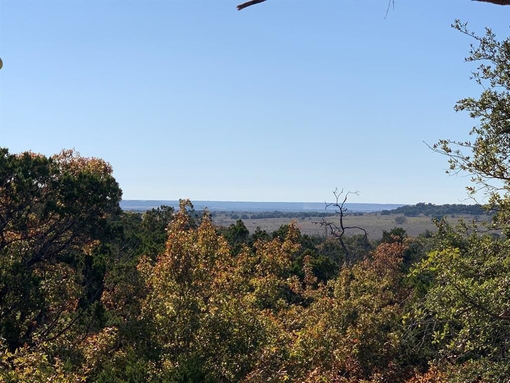 0.43 acres in Johnson County - photo 2