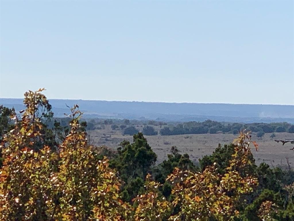 0.43 acres in Johnson County - photo 3