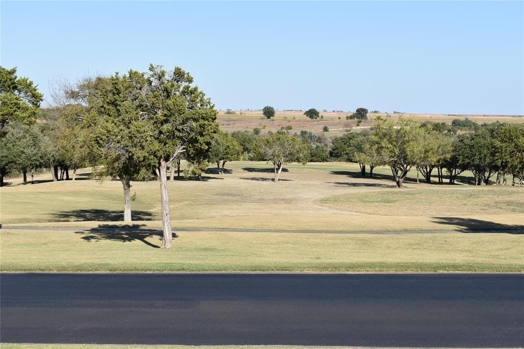 0.43 acres in Johnson County - photo 21