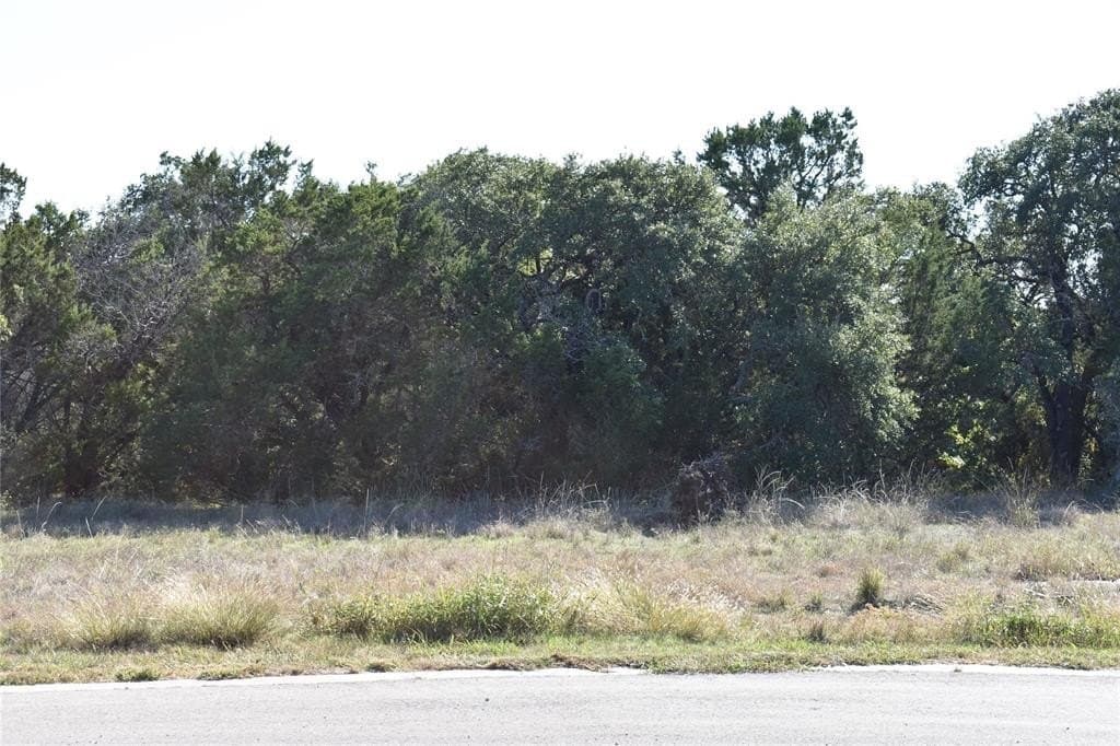 0.43 acres in Johnson County - photo 10