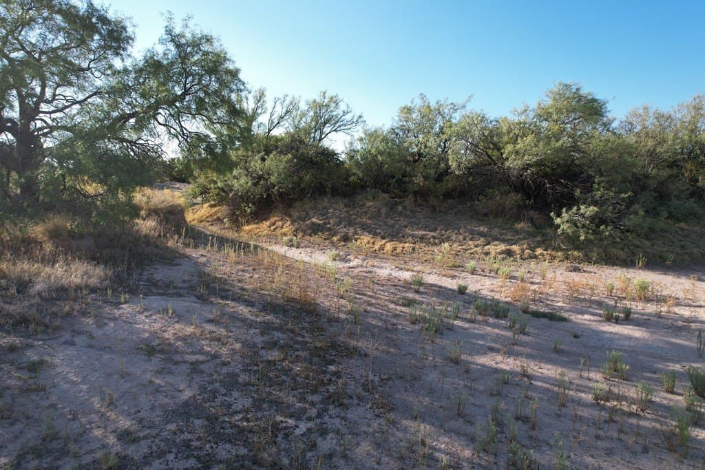 20.01 acres in Hudspeth County - photo 5