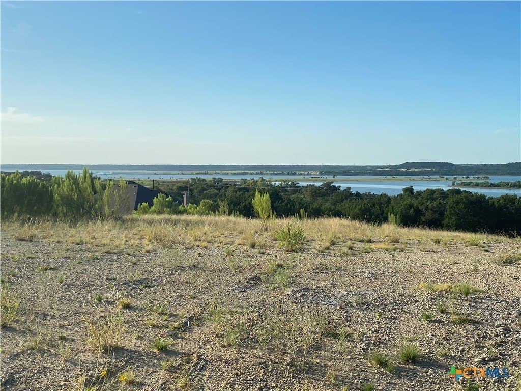 0.88 acres in Bell County - photo 10