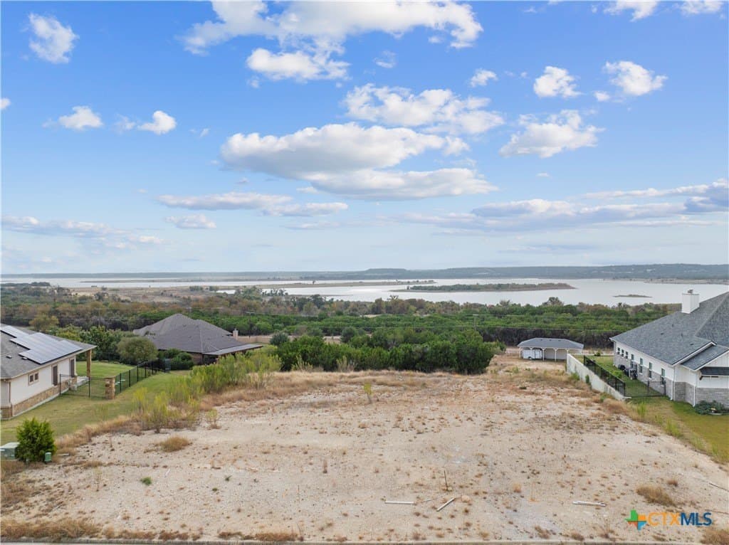 0.88 acres in Bell County - photo 7
