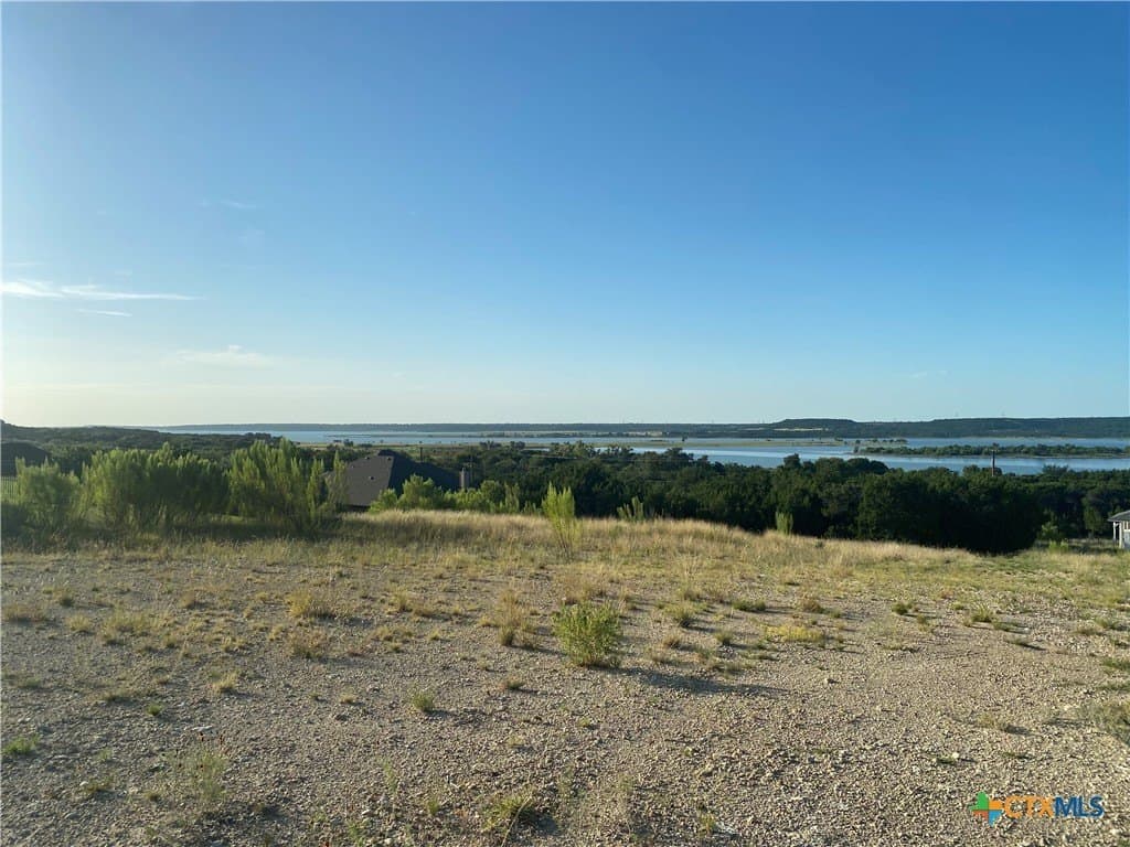 0.88 acres in Bell County - photo 13
