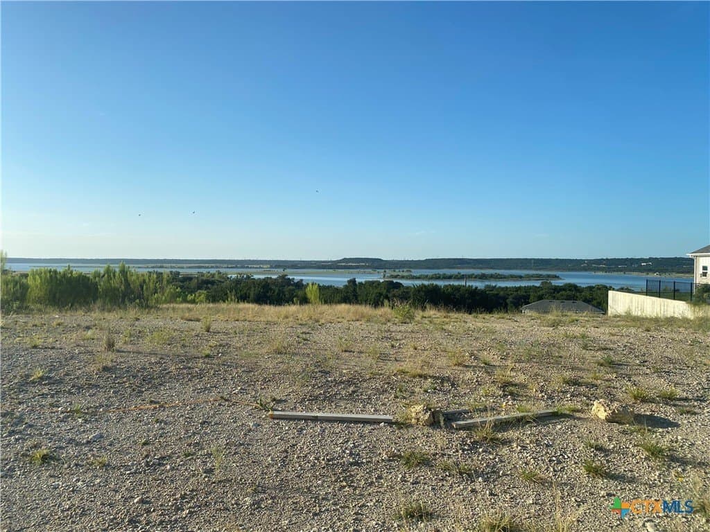 0.88 acres in Bell County - photo 12