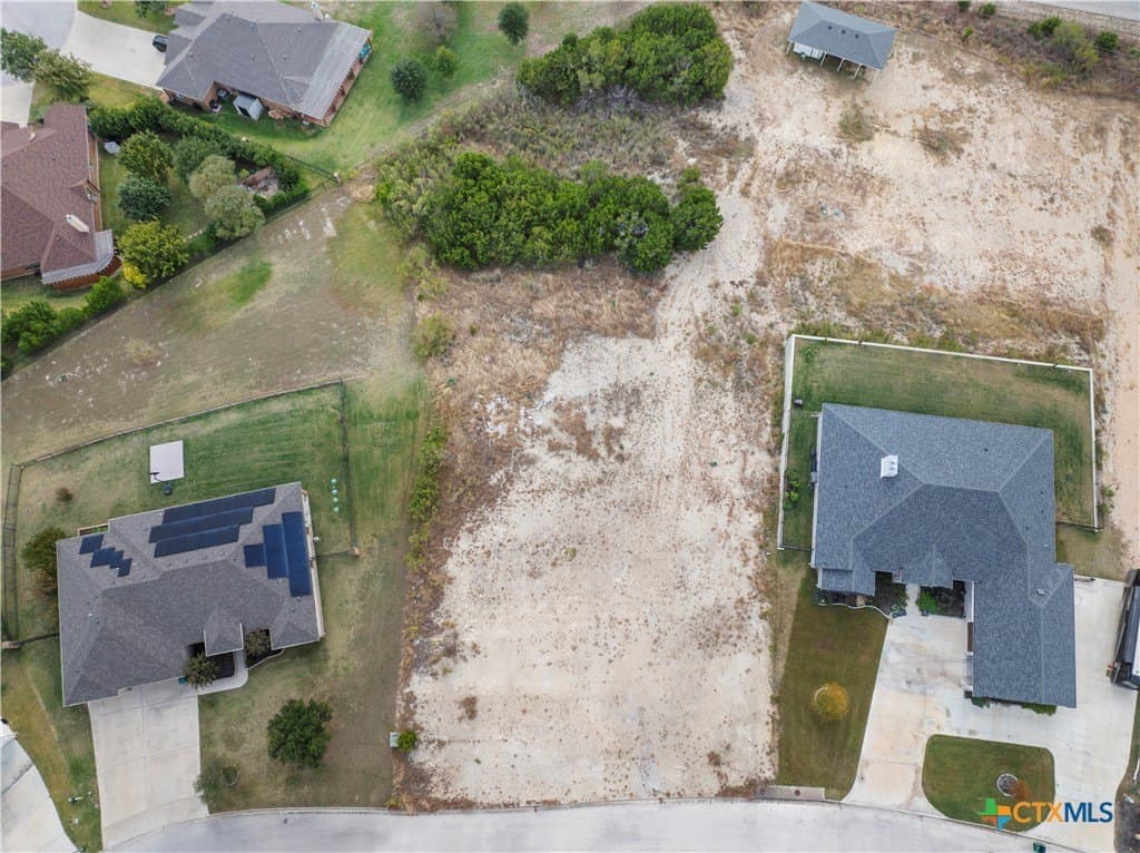 0.88 acres in Bell County - photo 8