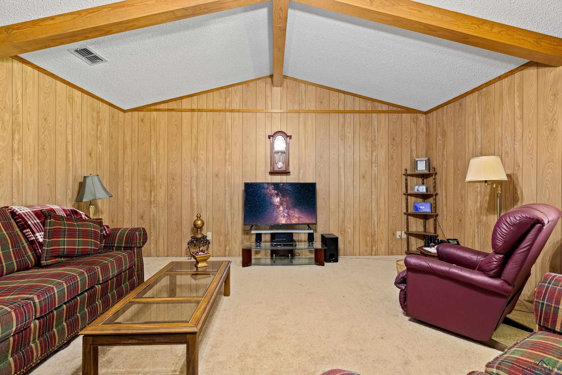 10.6 acres in Gregg County - photo 17