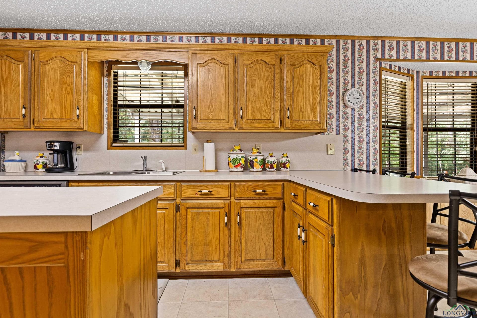 10.6 acres in Gregg County - photo 23