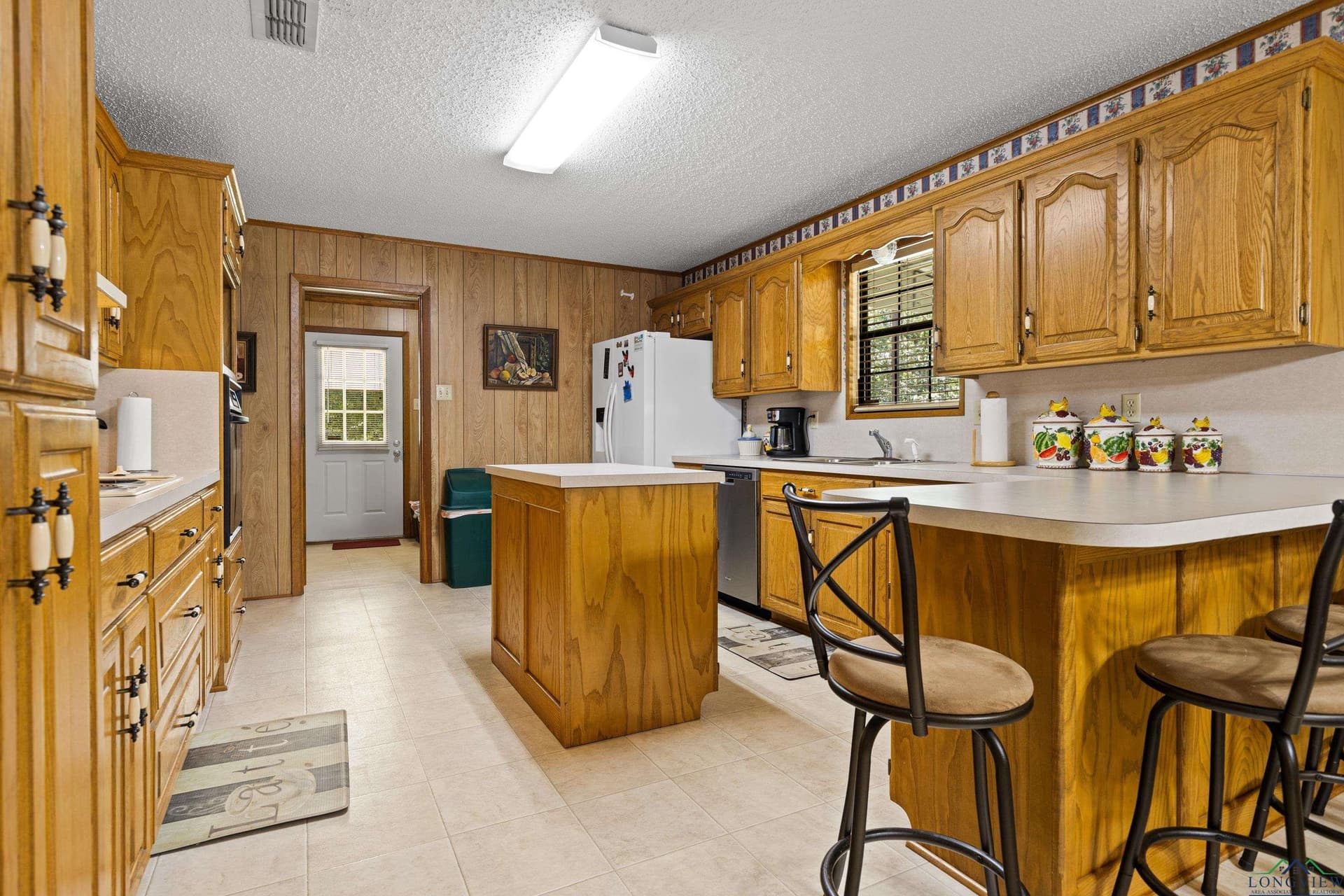 10.6 acres in Gregg County - photo 22