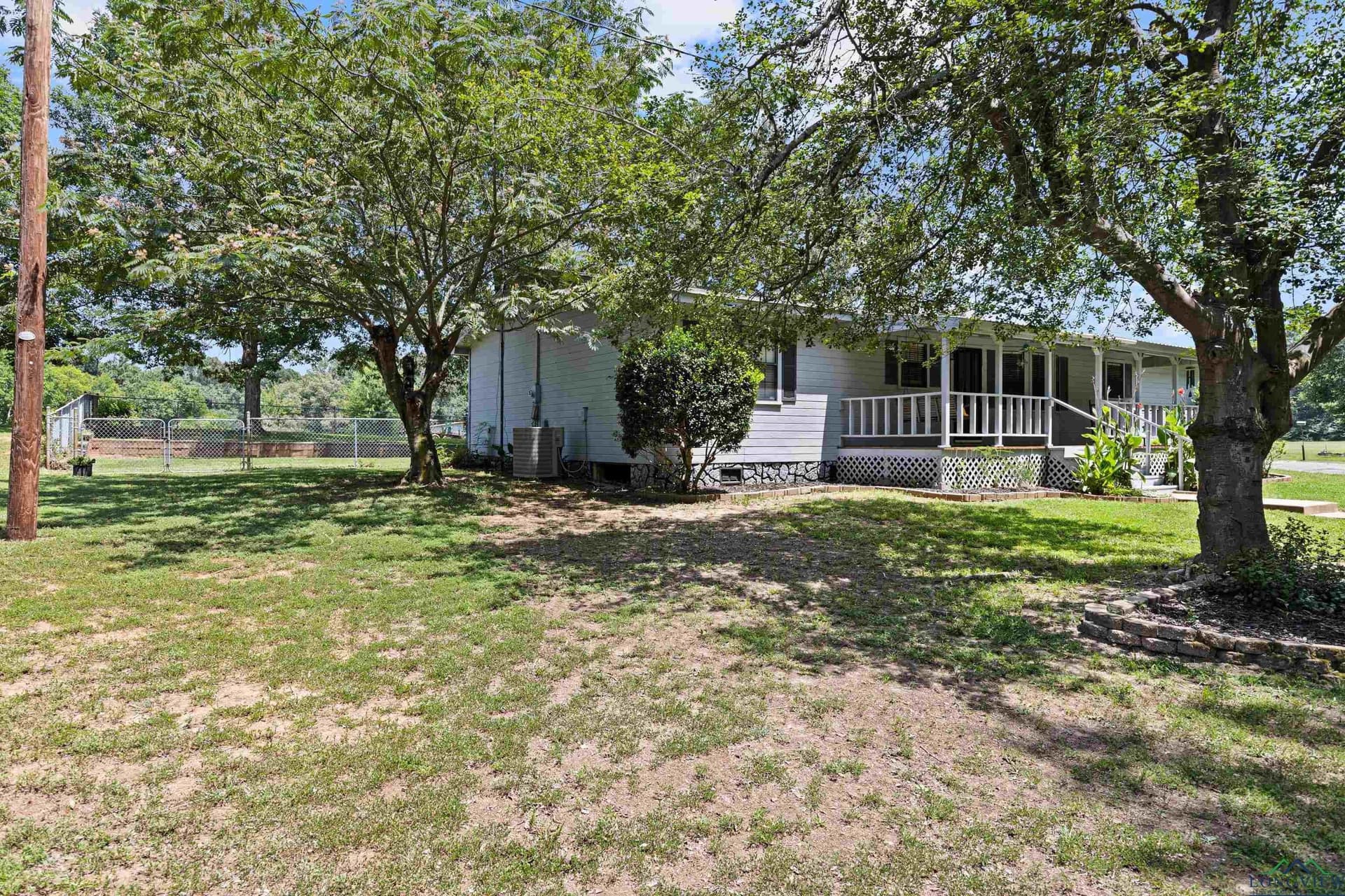 10.6 acres in Gregg County - photo 14