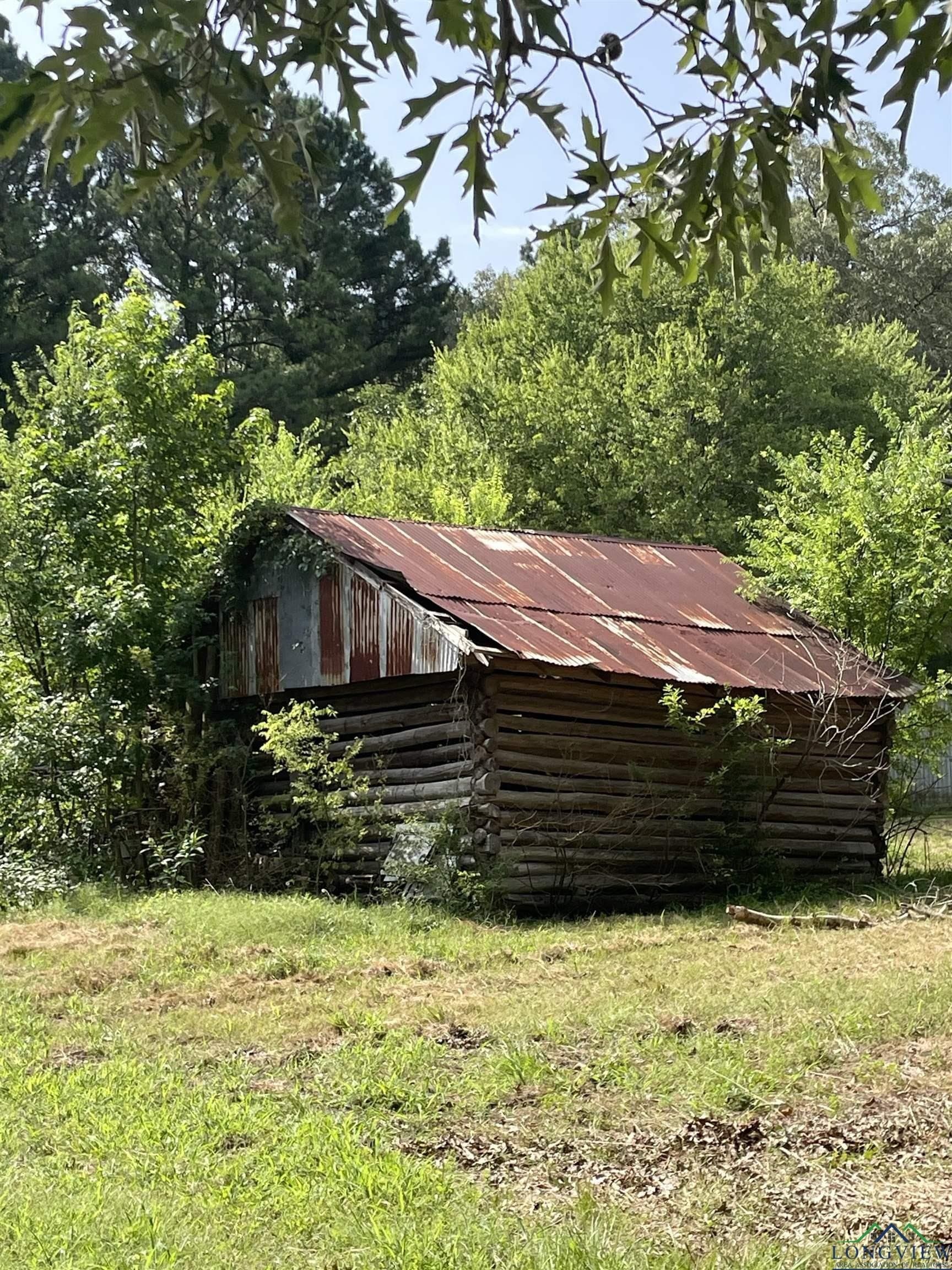 10.6 acres in Gregg County - photo 8