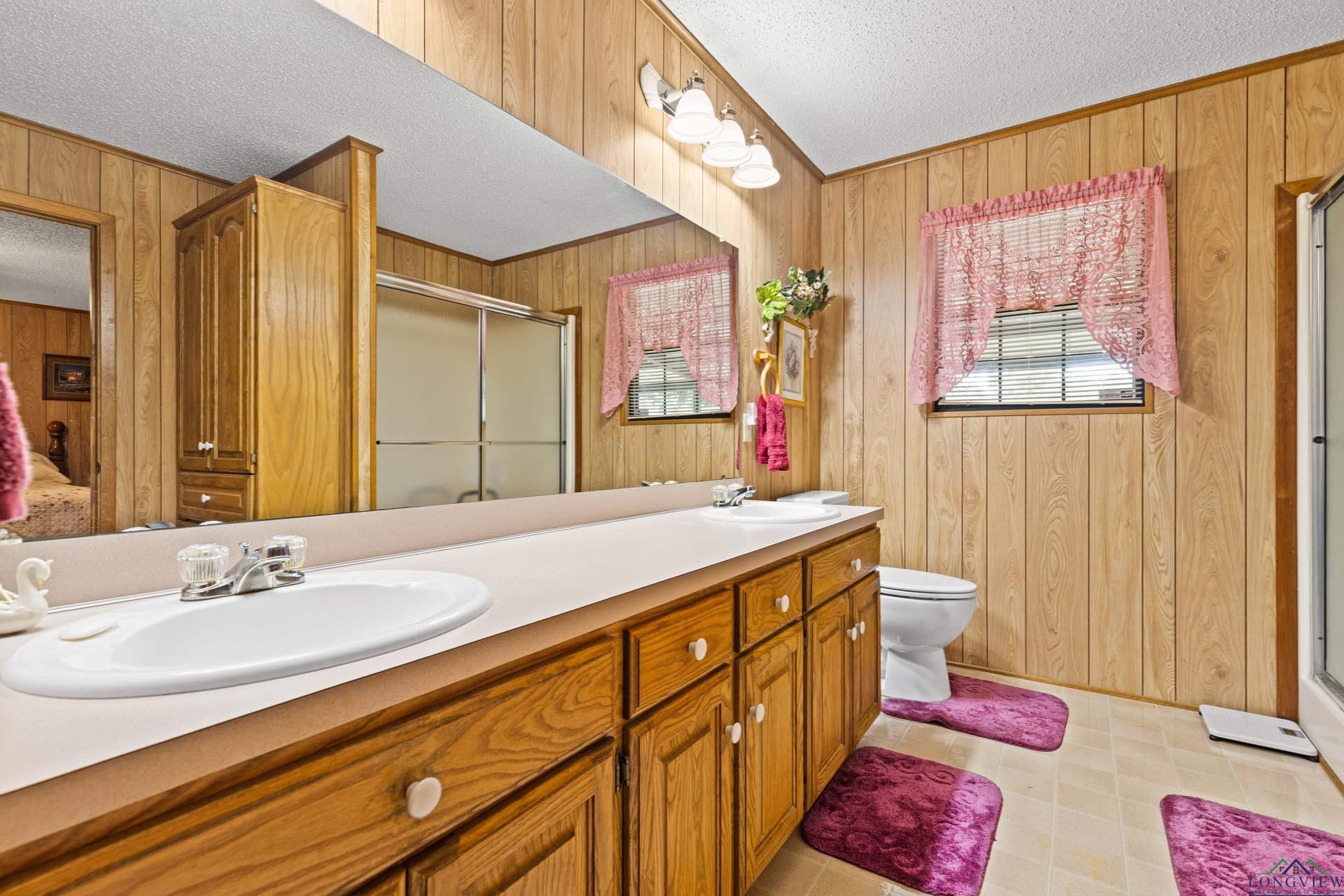10.6 acres in Gregg County - photo 30