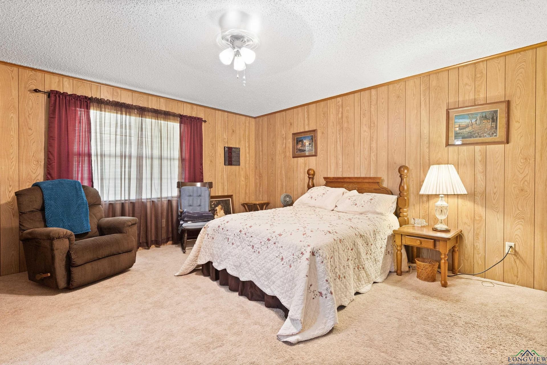 10.6 acres in Gregg County - photo 28