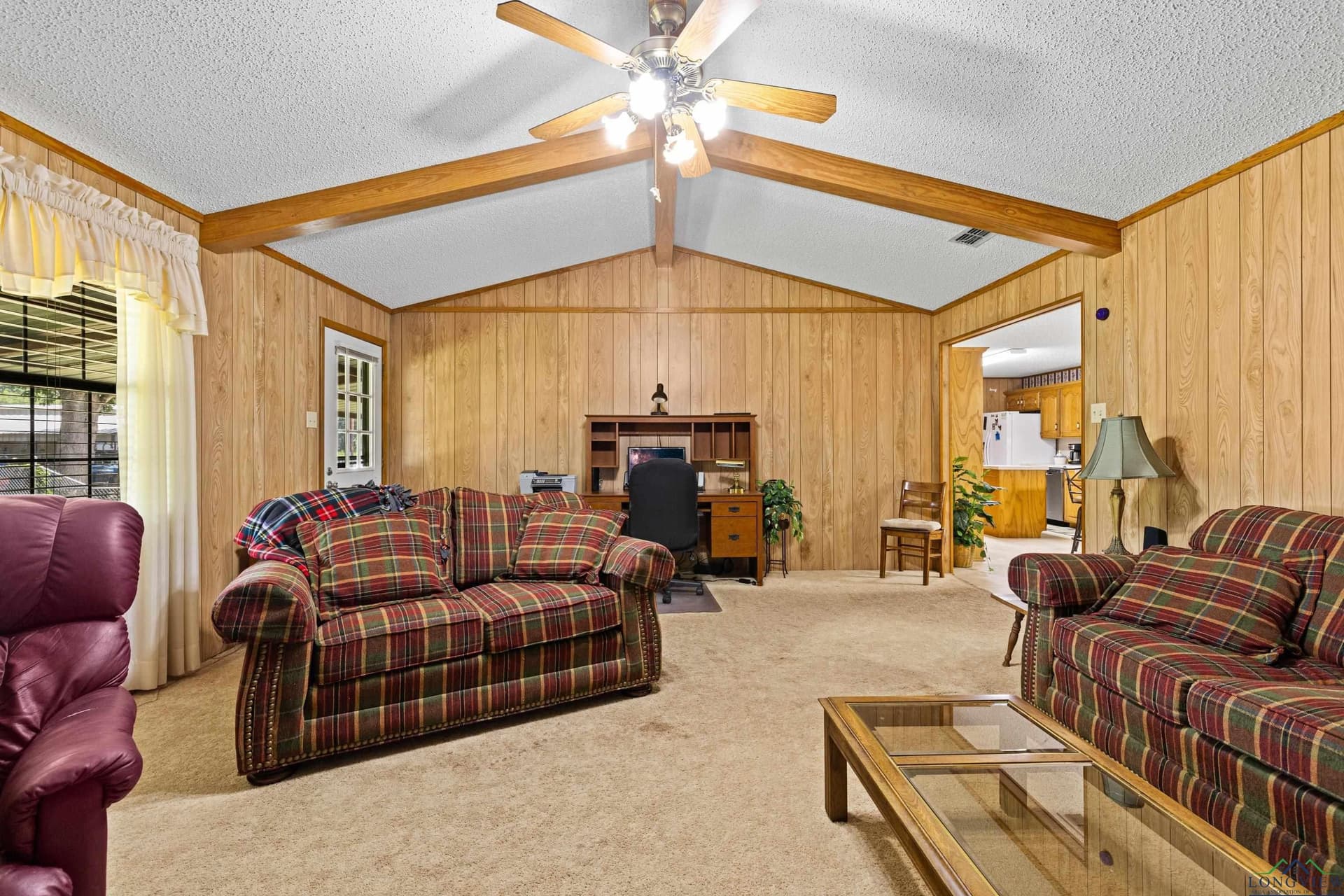 10.6 acres in Gregg County - photo 18