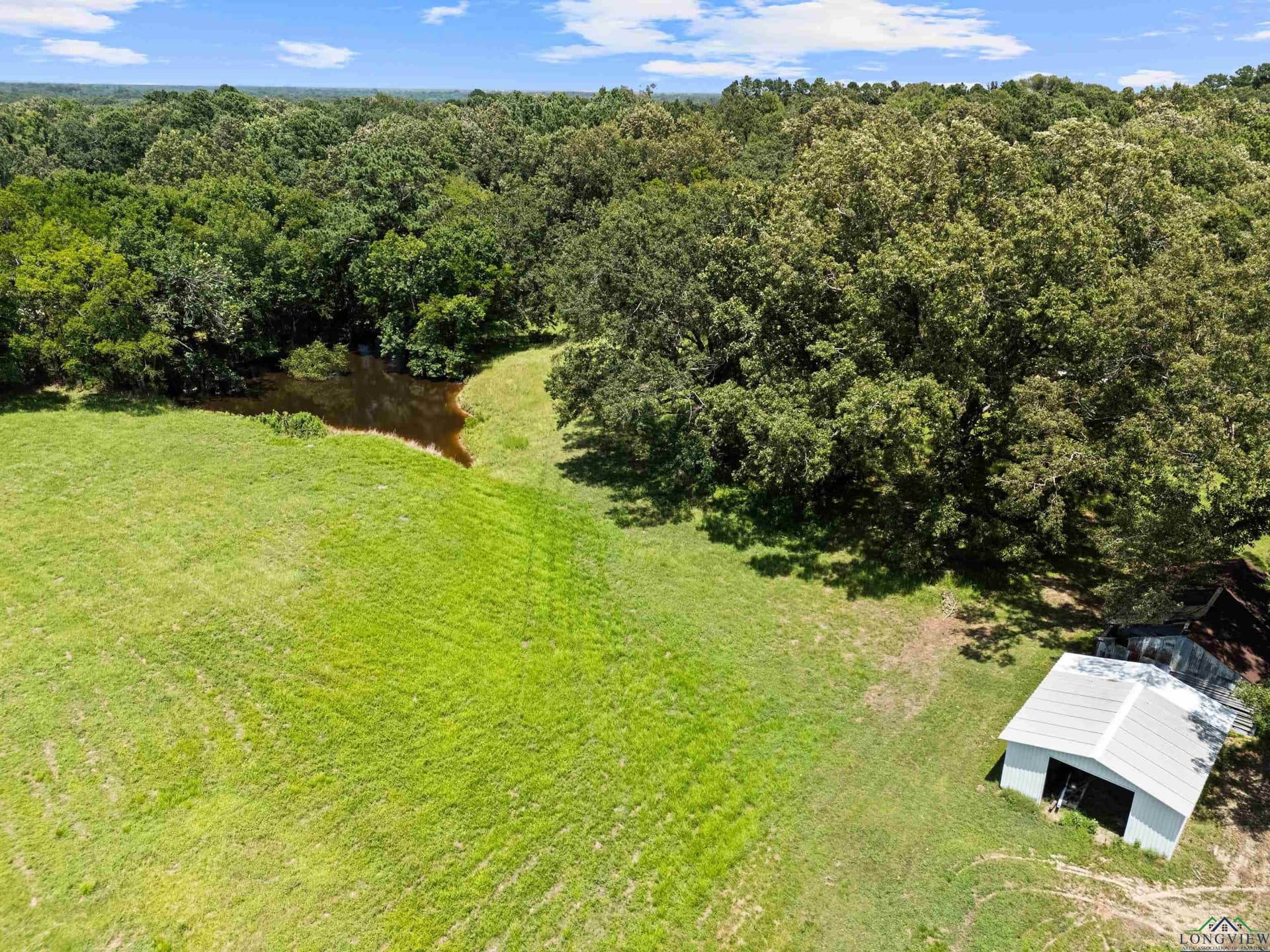 10.6 acres in Gregg County - photo 12