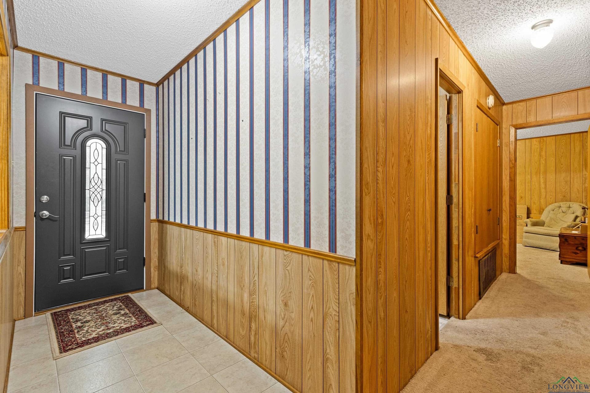 10.6 acres in Gregg County - photo 16