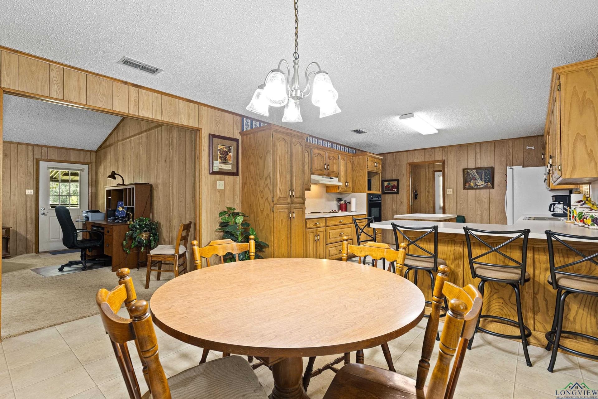 10.6 acres in Gregg County - photo 21