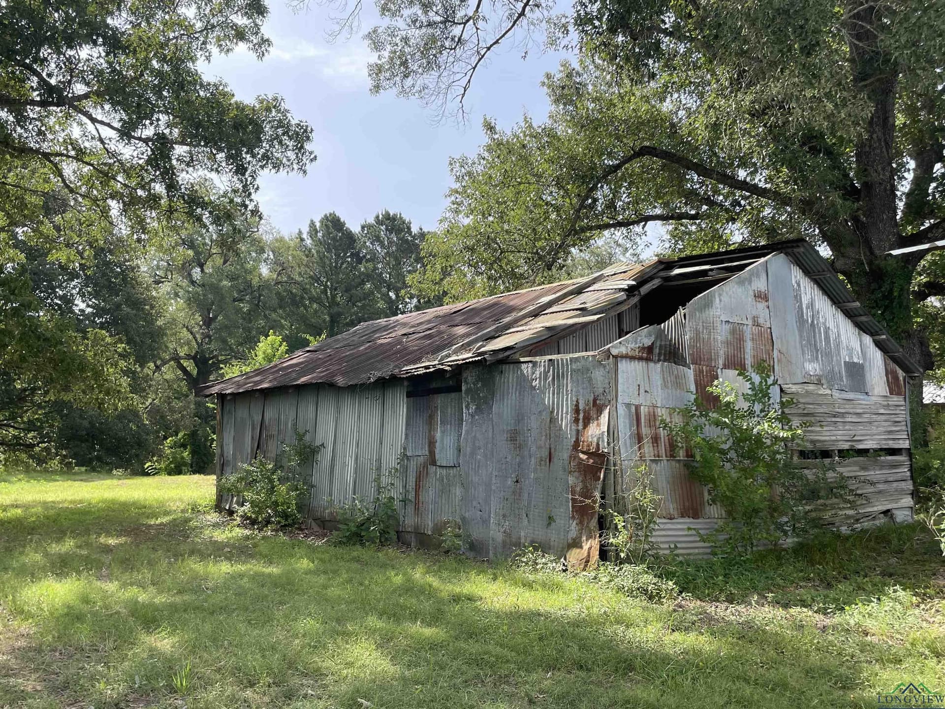10.6 acres in Gregg County - photo 7