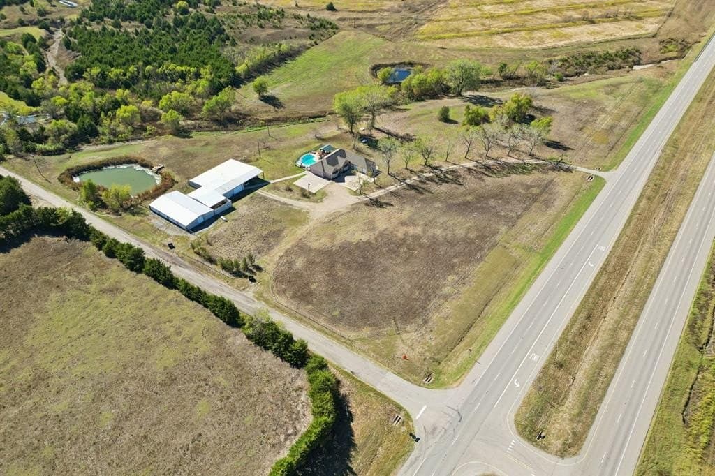 12.96 acres in Fannin County - photo 2