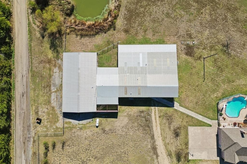 12.96 acres in Fannin County - photo 27