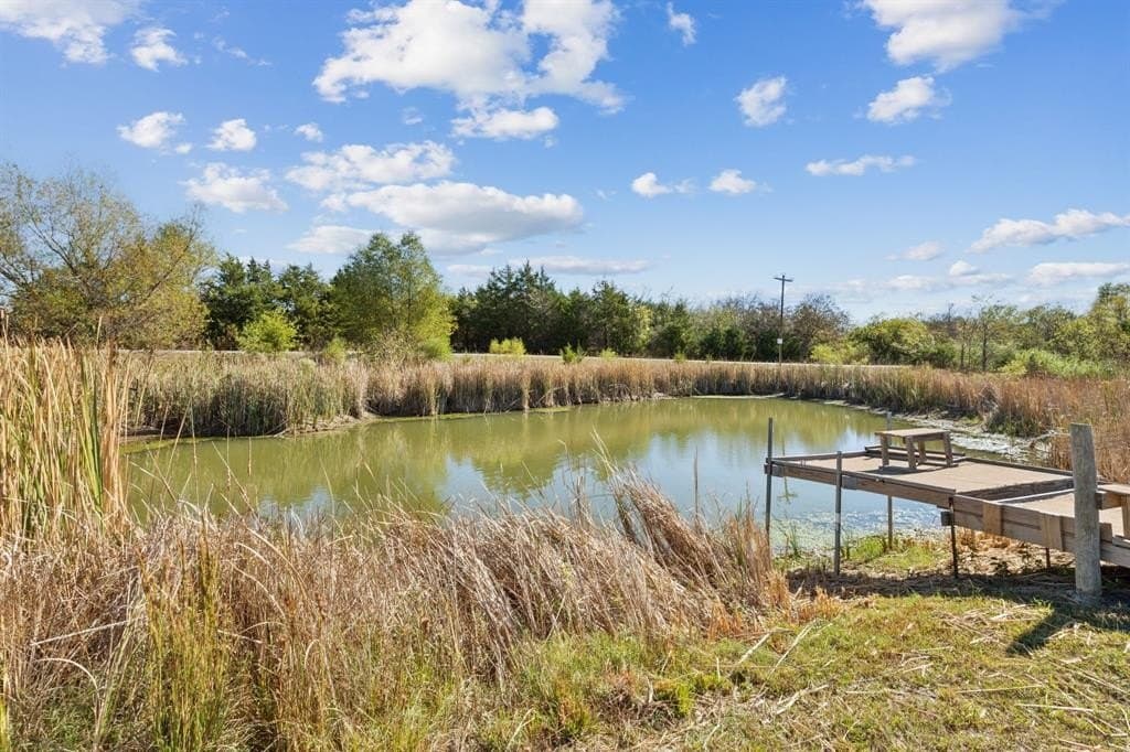 12.96 acres in Fannin County - photo 30