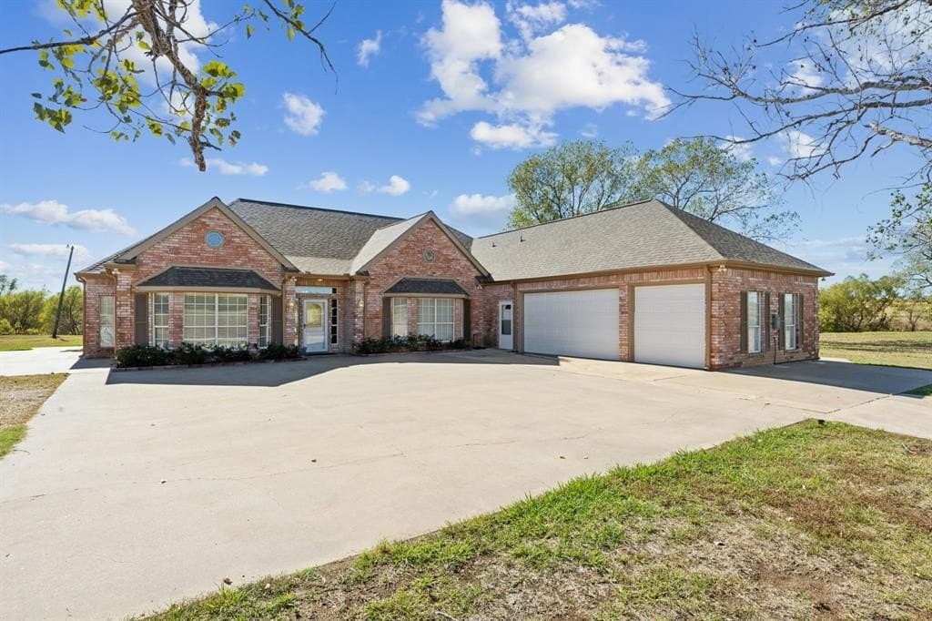 12.96 acres in Fannin County - photo 37